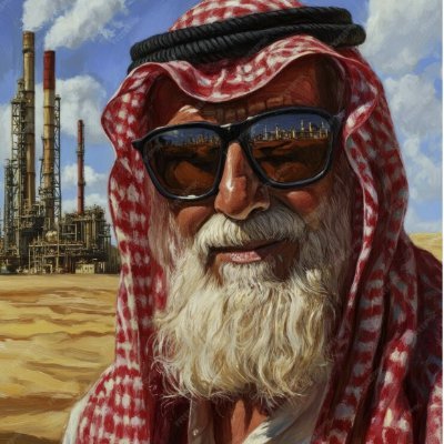 قريش's profile picture