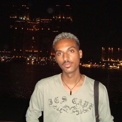 Moooo!🇵🇸's profile picture