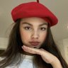 Profilbild von gatinha;