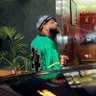 Kelechi 9ice profil fotoğrafı
