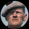 Profilbild von Alexander Materna