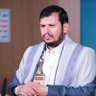 الشيخ هادي النهمي 的头像