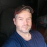 HJKL MJH profil fotoğrafı
