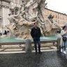 Paulo Paulinelli profil fotoğrafı