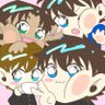 七海優花(七振り献上済⚔)'s profile picture