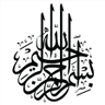 السيد احمد's profile picture