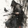 多空玩家's profile picture