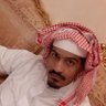 مالك 的头像