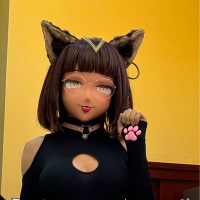 .youyou's profile picture