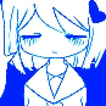 花火's profile picture