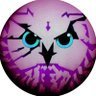 Passion Wagon's profile picture