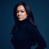 Christabel Charles (we’re hiring!)'s profile picture