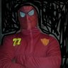 150 a 149 jajajajajjajajaj's profile picture