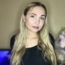 Profilbild von маруся с завода vahye