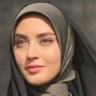 درة حيدر Durra Haider 的头像