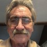 David Barbett's profile picture