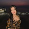 Azqaa ⚜️ profil fotoğrafı