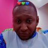 Profilbild von momo diarra