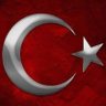 Фото профиля Mühendisin Hakkı Verilsin
