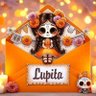 Lupita Banma's profile picture