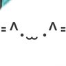 ペイ's profile picture