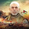 بنت تبع و ذي يزن ✨🇾🇪💫🇵🇸✨ 的头像