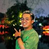 Roy Tran's profile picture