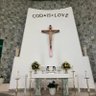 Saint Of The Day 的头像