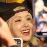 Ya's profile picture