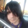 Фото профиля Emo Nate