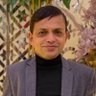 🙏Narayan Acharya 🌹GANGA Acharya🌹 profil fotoğrafı
