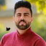 سلام الدراجي's profile picture