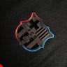 Blaugrana 的头像
