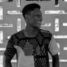 Spacus🇬🇭 profil fotoğrafı
