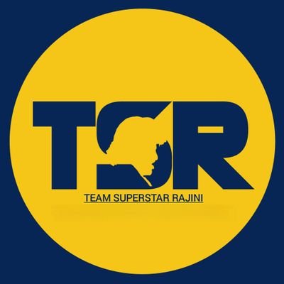 TeamSRajini's profile picture