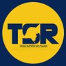 Profilbild von TSR.