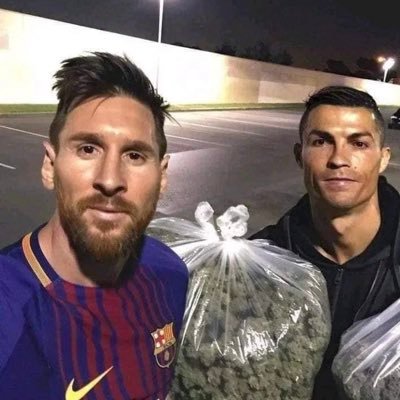 ManLikeSammo's profile picture