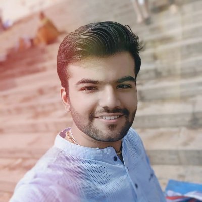 TusharSoni014's profile picture