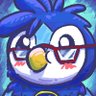 benguin's profile picture