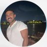 Profilbild von بدر الصالح