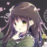 Profilbild von 宇治松サキヤ