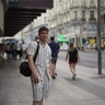 alejangrog profil fotoğrafı
