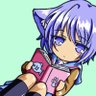 かわっちゃん@復活の呪文詠唱中(笑)'s profile picture