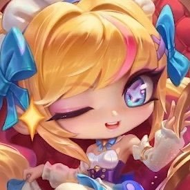도토리's profile picture