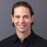 Bennett Siegel's profile picture