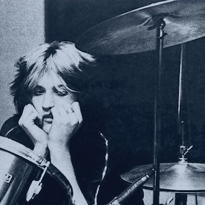 istevejansen's profile picture