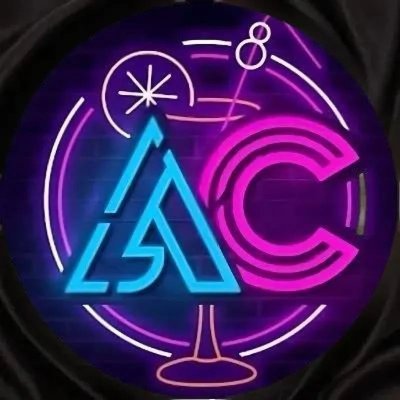 AlcoholiCrypto's profile picture