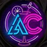 Alcoholic Crypto 的头像