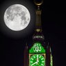 سبحان الله والحمد لله 的头像