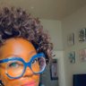 SunshineP profil fotoğrafı